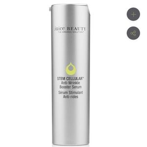 Juice Beauty Stem Cellular Anti-wrinkle serum